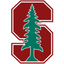 Stanford